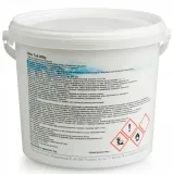 chlor-tab-200g-5kg