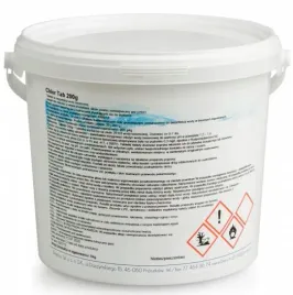 chlor-tab-200g-5kg