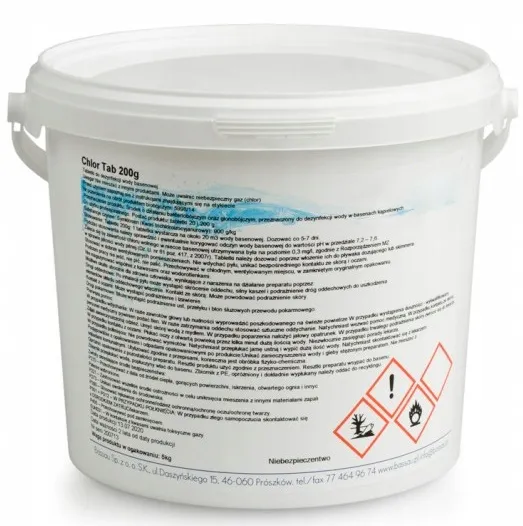 chlor-tab-200g-5kg