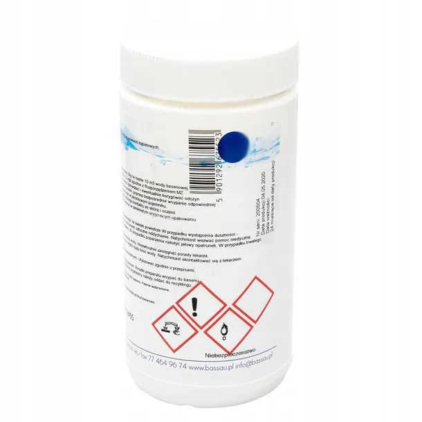 chlor-szok-granulat-1kg