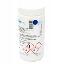 chlor-szok-granulat-1kg