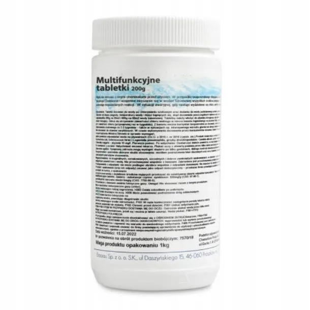 multifunkcyjne-tabletki-200g-1kg