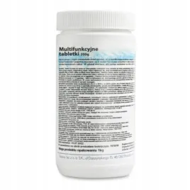 multifunkcyjne-tabletki-200g-1kg