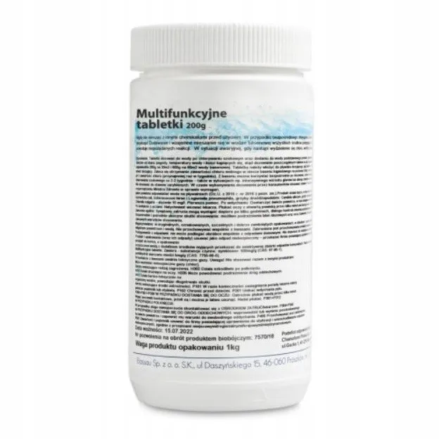 multifunkcyjne-tabletki-200g-1kg