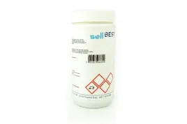 randrani-a-zel-1kg