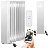 grzejnik-olejowy-thunder-eza-white-3000w