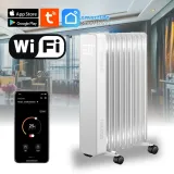 grzejnik-olejowy-thunder-eza-white-3000w-stan-nowy