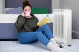 grzejnik-olejowy-thunder-eza-white-3000w-kolor-bialy