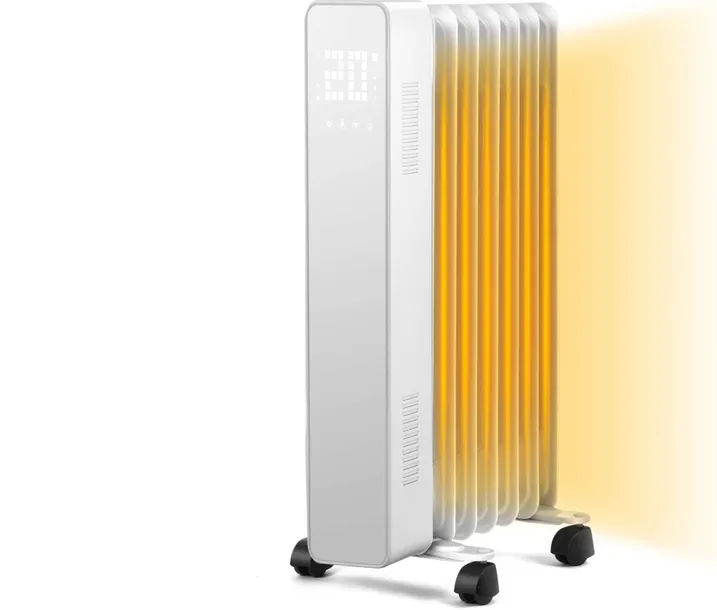 grzejnik-olejowy-thunder-eza-white-3000w-moc-grzewcza-3000-w