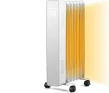 grzejnik-olejowy-thunder-eza-white-3000w-moc-grzewcza-3000-w