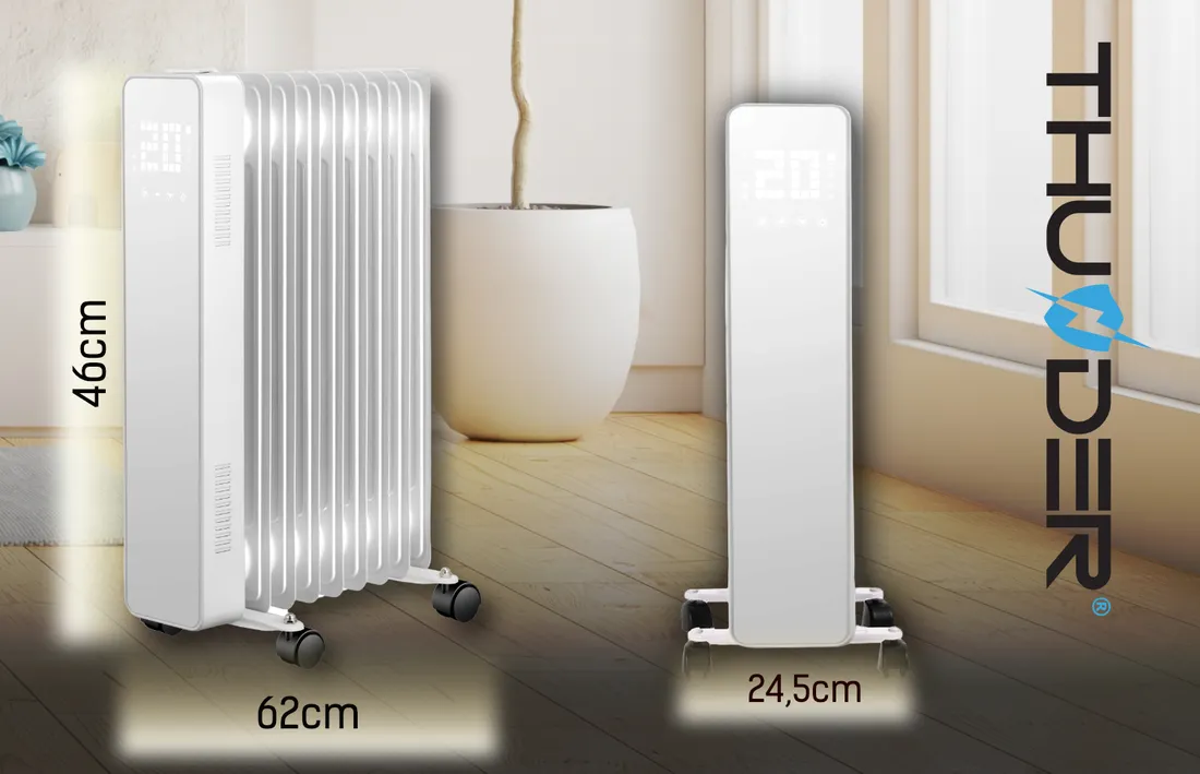 grzejnik-olejowy-thunder-eza-white-3000w