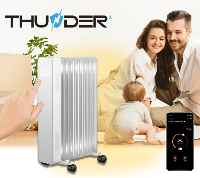 grzejnik-olejowy-thunder-eza-white-3000w-uszkodzony-nie
