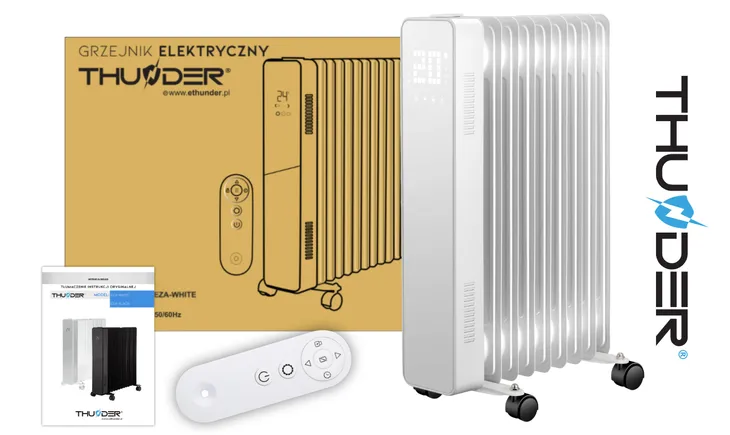 grzejnik-olejowy-thunder-eza-white-3000w-typ-aluminiowy-zeberkowy