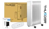 grzejnik-olejowy-thunder-eza-white-3000w-typ-aluminiowy-zeberkowy