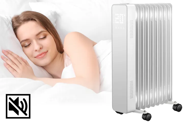 grzejnik-olejowy-thunder-eza-white-3000w-rodzaj-elektryczne