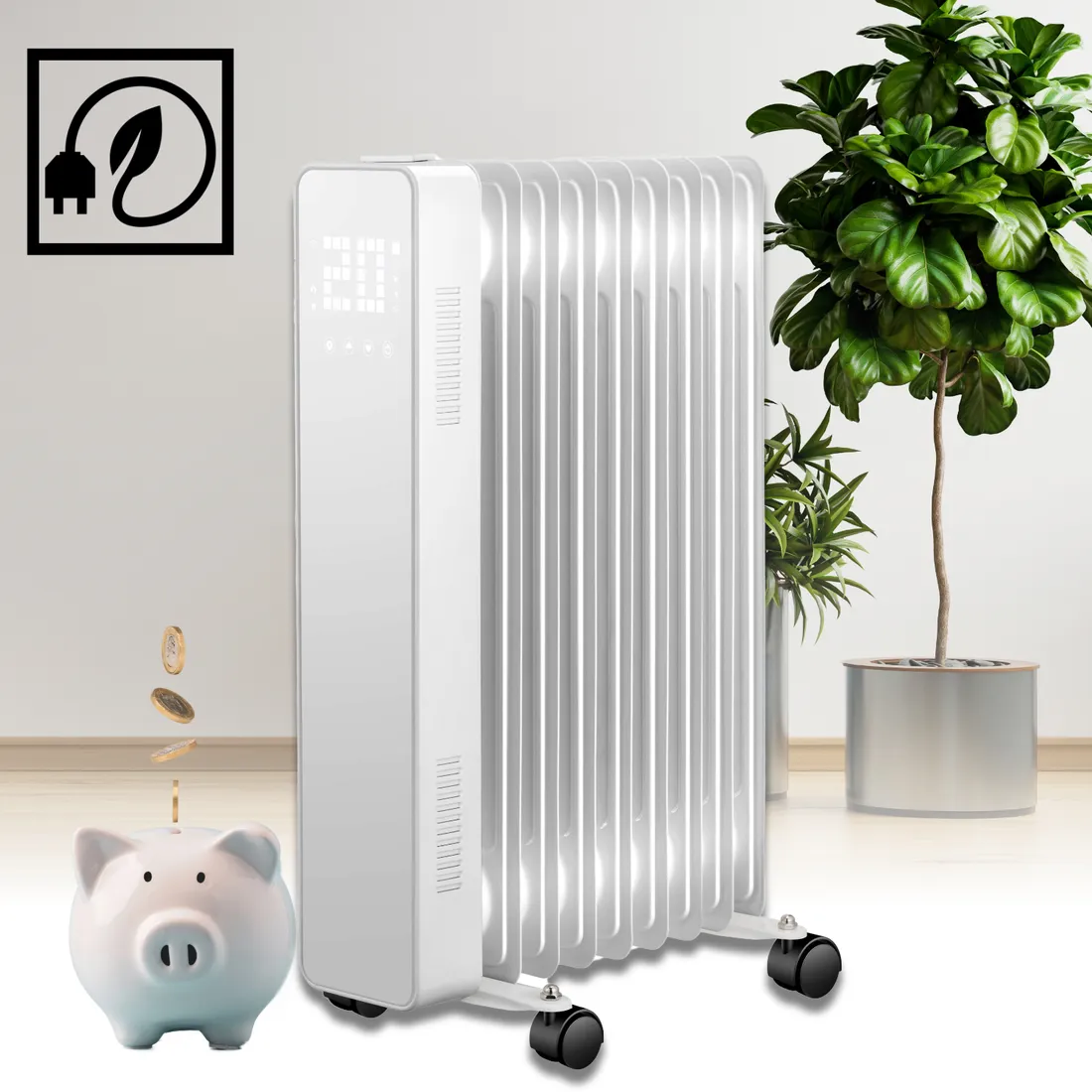 grzejnik-olejowy-thunder-eza-white-3000w