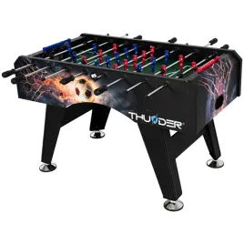 stol-do-pilkarzykow-thunder-5ft-fireball