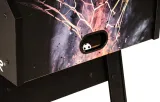 stol-do-pilkarzykow-thunder-5ft-fireball-marka-thunder
