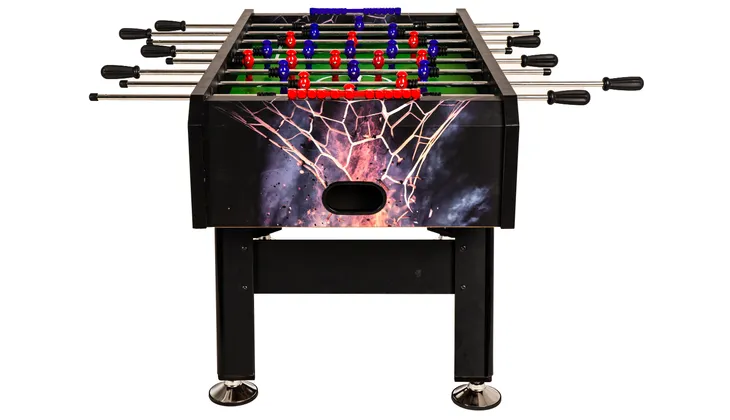 stol-do-pilkarzykow-thunder-5ft-fireball-stan-nowy-kolor-stolu-czarny