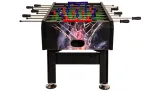 stol-do-pilkarzykow-thunder-5ft-fireball-stan-nowy-kolor-stolu-czarny