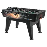 stol-do-pilkarzykow-thunder-5ft-fireball-marka-thunder-stan-nowy