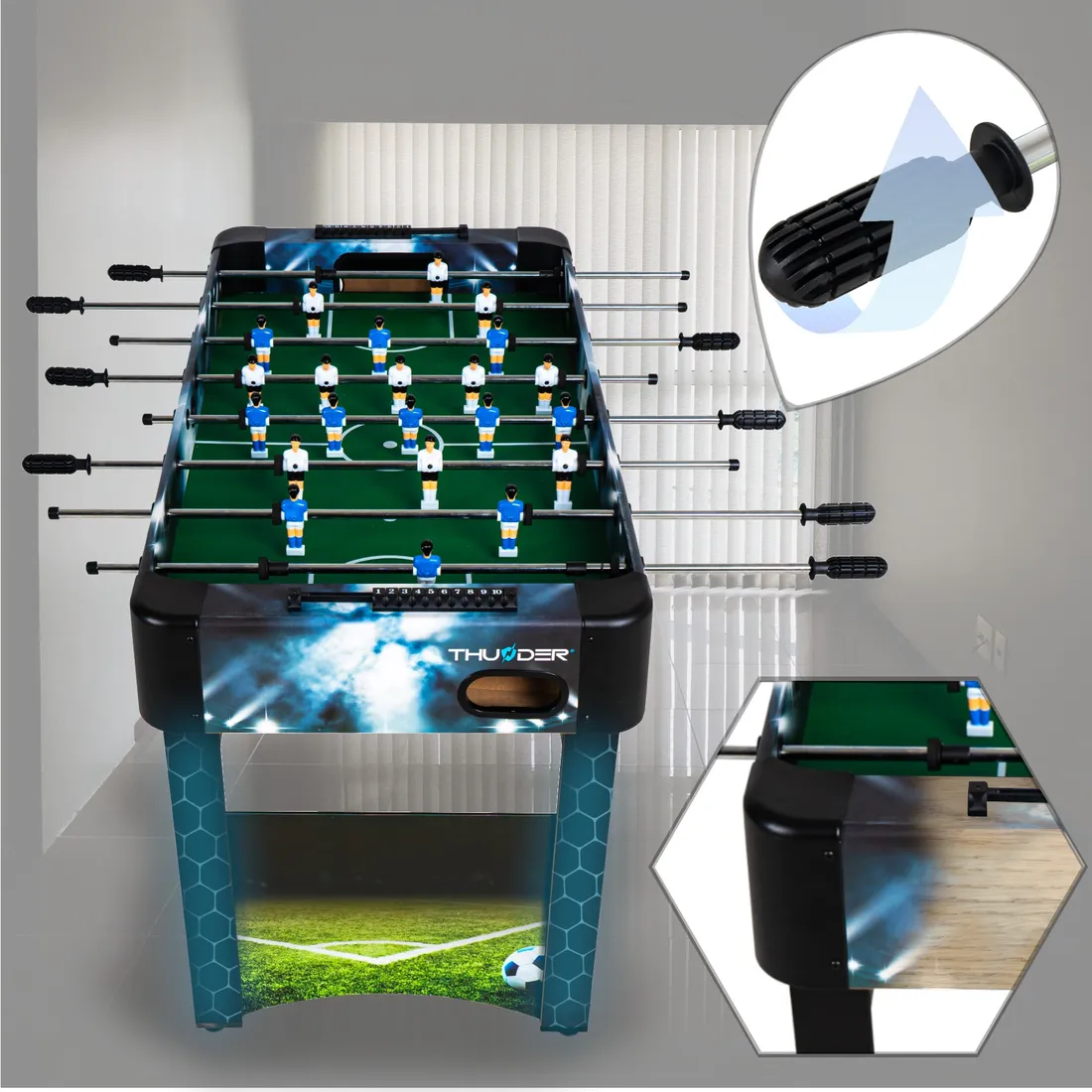 stol-do-pilkarzykow-thunder-4ft-light