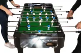 stol-do-pilkarzykow-thunder-4ft-light-stan-nowy-plec-nie-dotyczy