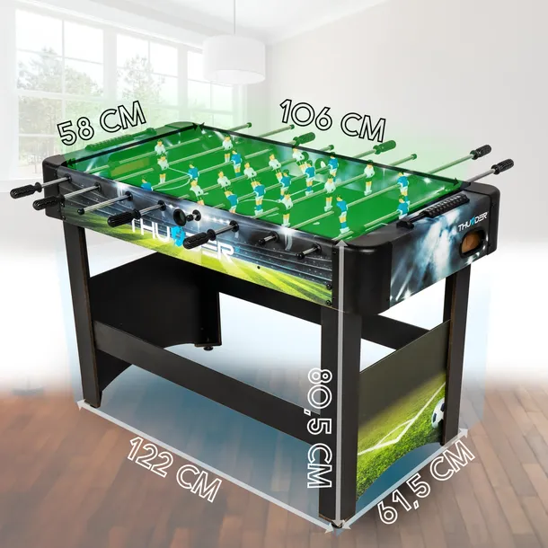 stol-do-pilkarzykow-thunder-4ft-light-stan-nowy-kolor-stolu-czarny