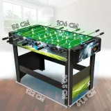stol-do-pilkarzykow-thunder-4ft-light-stan-nowy-kolor-stolu-czarny