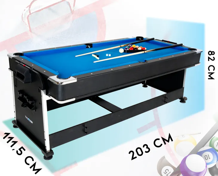 stol-crush-rewolwer-4w1-7ft-stan-nowy