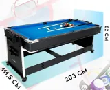 stol-crush-rewolwer-4w1-7ft-stan-nowy