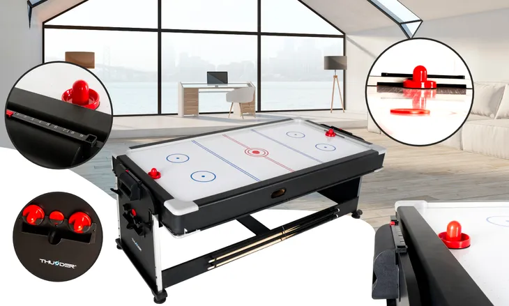 stol-crush-rewolwer-4w1-7ft-rodzaj-stolu-snooker