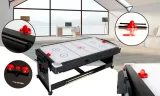 stol-crush-rewolwer-4w1-7ft-rodzaj-stolu-snooker