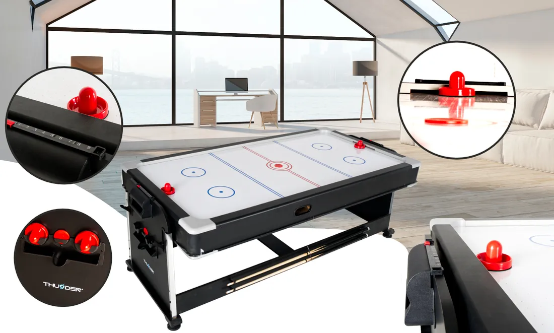 stol-crush-rewolwer-4w1-7ft
