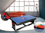 stol-crush-rewolwer-4w1-7ft-rozmiar-stolu-7-ft