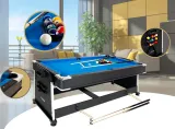 stol-crush-rewolwer-4w1-7ft-stan-nowy-rodzaj-stolu-snooker
