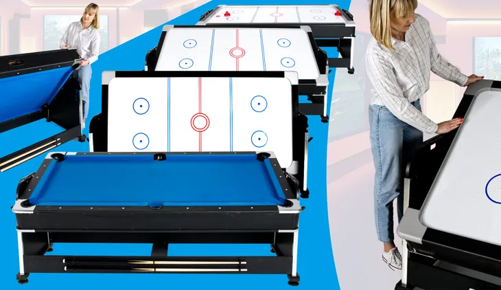 stol-crush-rewolwer-4w1-7ft-stan-nowy-rozmiar-stolu-7-ft