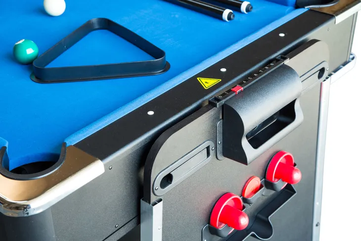 stol-crush-rewolwer-4w1-7ft-rodzaj-stolu-snooker-stan-nowy