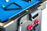 stol-crush-rewolwer-4w1-7ft-rodzaj-stolu-snooker-stan-nowy