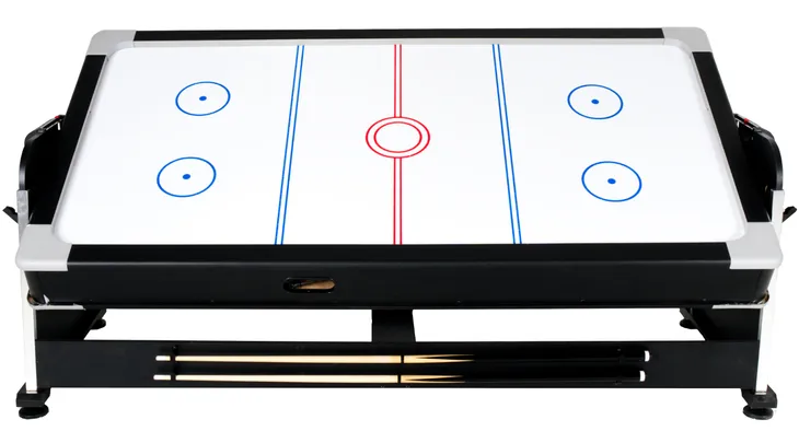 stol-crush-rewolwer-4w1-7ft-rodzaj-stolu-snooker-rozmiar-stolu-7-ft