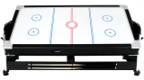 stol-crush-rewolwer-4w1-7ft-rodzaj-stolu-snooker-rozmiar-stolu-7-ft