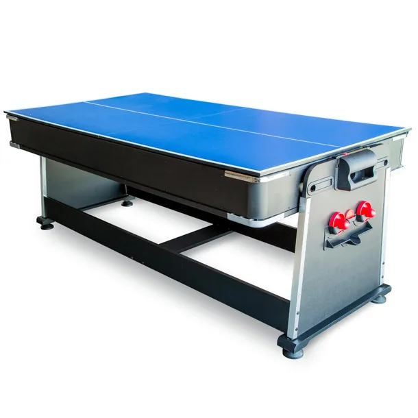 stol-crush-rewolwer-4w1-7ft-rozmiar-stolu-7-ft-stan-nowy