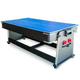 stol-crush-rewolwer-4w1-7ft-rozmiar-stolu-7-ft-stan-nowy