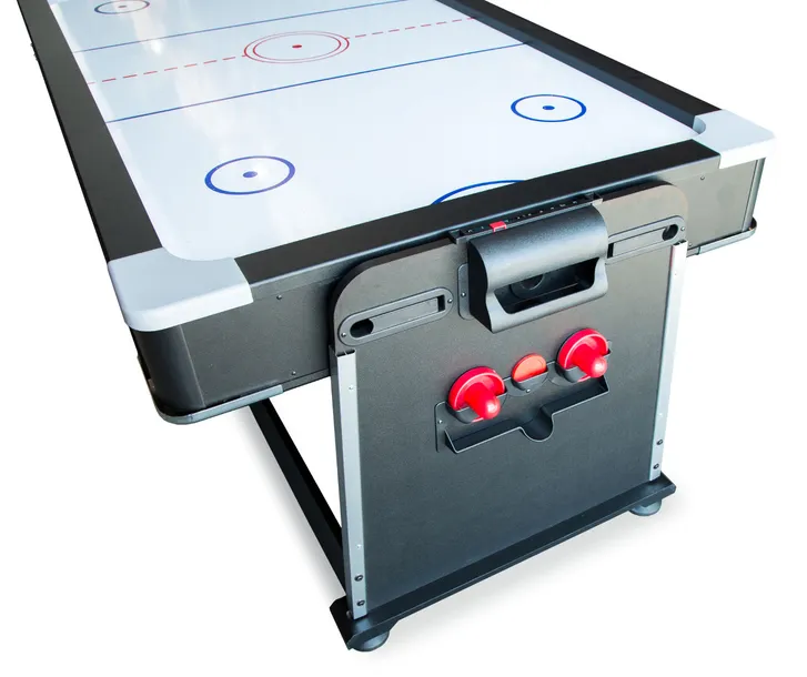 stol-crush-rewolwer-4w1-7ft-rozmiar-stolu-7-ft-rodzaj-stolu-snooker