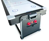 stol-crush-rewolwer-4w1-7ft-rozmiar-stolu-7-ft-rodzaj-stolu-snooker