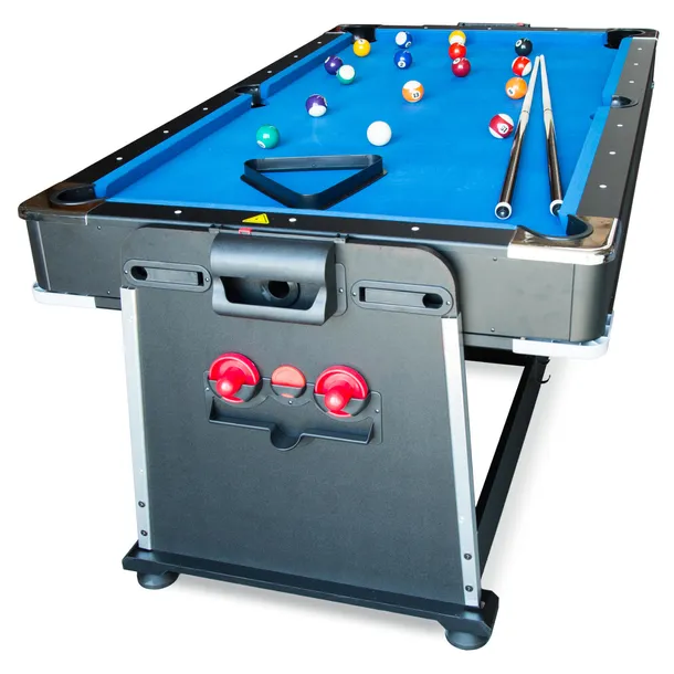 stol-crush-rewolwer-4w1-7ft-stan-nowy-rodzaj-stolu-snooker-rozmiar-stolu-7-ft