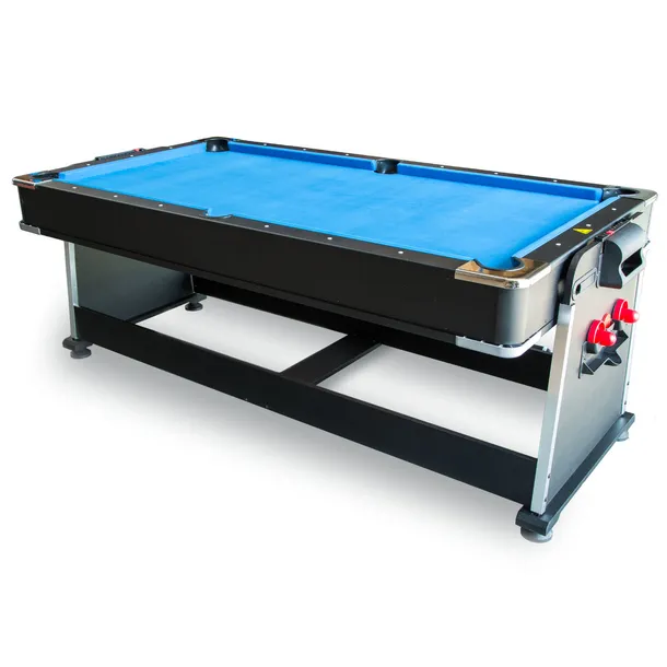 stol-crush-rewolwer-4w1-7ft-stan-nowy-rozmiar-stolu-7-ft-rodzaj-stolu-snooker