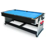 stol-crush-rewolwer-4w1-7ft-stan-nowy-rozmiar-stolu-7-ft-rodzaj-stolu-snooker