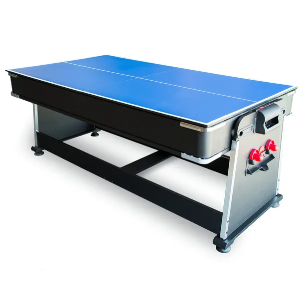 stol-crush-rewolwer-4w1-7ft-rodzaj-stolu-snooker-stan-nowy-rozmiar-stolu-7-ft