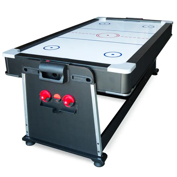 stol-crush-rewolwer-4w1-7ft-rodzaj-stolu-snooker-rozmiar-stolu-7-ft-stan-nowy